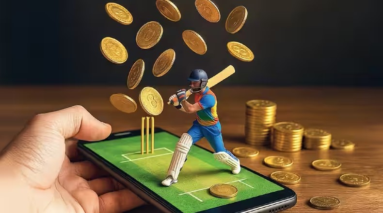 IPL Gaming Sites Where You Can Earn