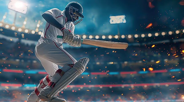 IPL Games Sites – Find the Best IPL Gaming Platforms